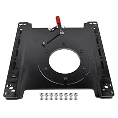 Diwucxca driver seat for sale  Delivered anywhere in UK
