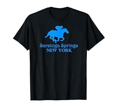 Saratoga springs upstate for sale  Delivered anywhere in USA 