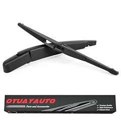 Otuayauto rear windshield for sale  Delivered anywhere in USA 