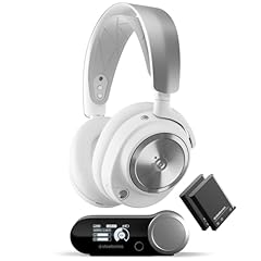 Steelseries arctis nova d'occasion  Livré partout en France