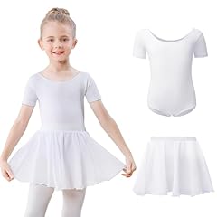 Kefiyis ballettkleidung mädch gebraucht kaufen  Wird an jeden Ort in Deutschland