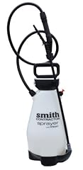 Smith contractor 190216 for sale  Delivered anywhere in USA 