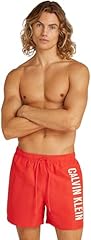 Calvin klein uomo usato  Spedito ovunque in Italia 