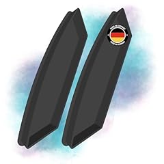 Ulroad griff einsatz gebraucht kaufen  Wird an jeden Ort in Deutschland