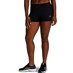 Asics hommes core d'occasion  Livré partout en France