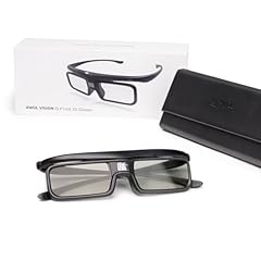 Awol vision dlp for sale  Delivered anywhere in USA 