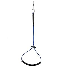 Pet grooming loop for sale  Delivered anywhere in UK