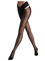 Wolford individual stay d'occasion  Livré partout en France