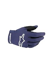 Alpinestars radar off usato  Spedito ovunque in Italia 
