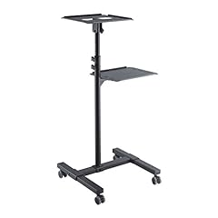 Puremounts pcart table d'occasion  Livré partout en Belgiqu