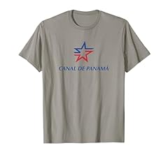 Canal panama panama for sale  Delivered anywhere in USA 