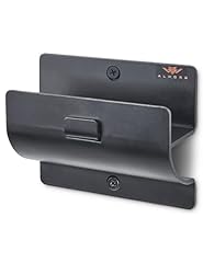 Ladder hook black for sale  Delivered anywhere in USA 