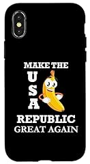 Iphone trump make for sale  Delivered anywhere in USA 