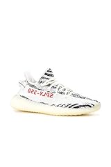 Adidas mens yeezy for sale  Delivered anywhere in USA 