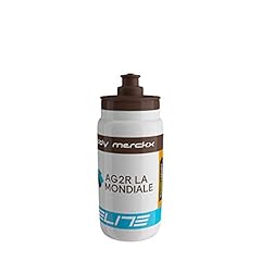 Elite fly ag2r d'occasion  Livré partout en France