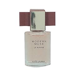 Modern muse eau for sale  Delivered anywhere in USA 