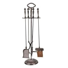Sungmor 5pc cast for sale  Delivered anywhere in USA 