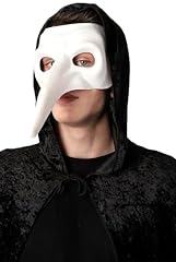Maschera medica della usato  Spedito ovunque in Italia 