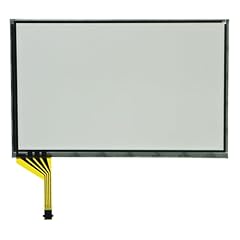 Touch screen digitizer for sale  Delivered anywhere in USA 