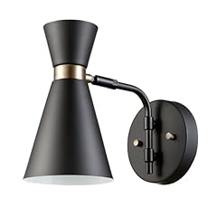 Globe electric 65855 for sale  Delivered anywhere in USA 