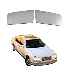 Specchietto retrovisore auto usato  Spedito ovunque in Italia 