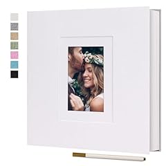 Vienrose photo album for sale  Delivered anywhere in UK