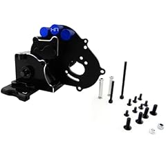 Hot racing te12hx01 for sale  Delivered anywhere in USA 