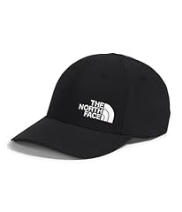 The north face usato  Spedito ovunque in Italia 