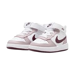 Nike court borough for sale  Delivered anywhere in USA 