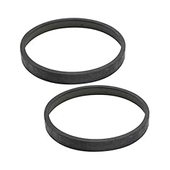 Hoypeyfiy 2303570182 abs for sale  Delivered anywhere in UK