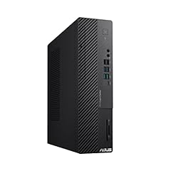 Asus expertcenter d700sd for sale  Delivered anywhere in USA 