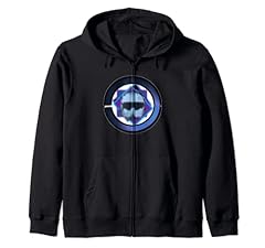 Hgu zip hoodie for sale  Delivered anywhere in USA 