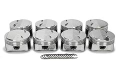 Icon forged pistons for sale  Delivered anywhere in USA 