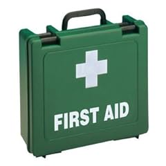 First aid kit for sale  Delivered anywhere in UK