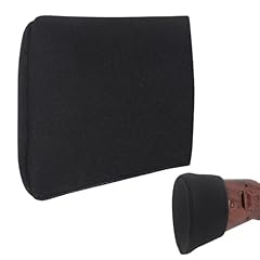 Tokaneit accessoires crosse d'occasion  Livré partout en France