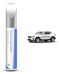 614 stylo retouche d'occasion  Livré partout en France