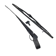 Compatible sany sy60 for sale  Delivered anywhere in USA 