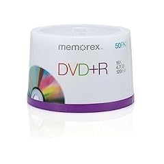 Memorex dvd 16x for sale  Delivered anywhere in USA 