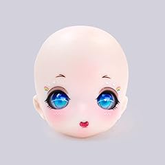 Bjd doll accessories for sale  Delivered anywhere in UK