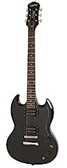Epiphone special electric for sale  Delivered anywhere in USA 