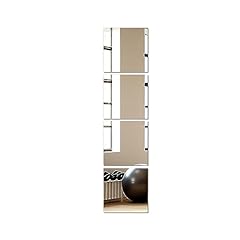 Wall mirror full for sale  Delivered anywhere in USA 