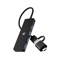 Hub usb usb d'occasion  Livré partout en France