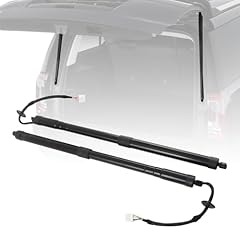 Rear lift gate for sale  Delivered anywhere in USA 