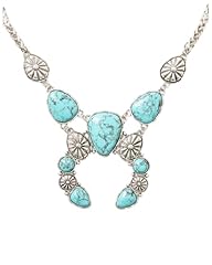 Idyllwind women patomic for sale  Delivered anywhere in USA 
