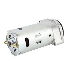Hydraulic liftgate pump for sale  Delivered anywhere in UK