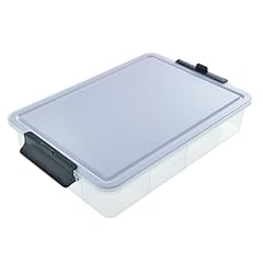 Farberware small build for sale  Delivered anywhere in USA 