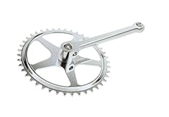Ciclosport guarnitura sport usato  Spedito ovunque in Italia 
