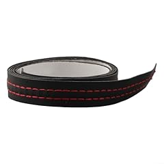 Decorative line strip for sale  Delivered anywhere in UK