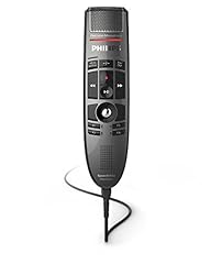 Philips lfh 3500 for sale  Delivered anywhere in USA 