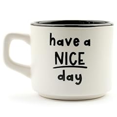 Palto design funny for sale  Delivered anywhere in USA 